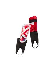 Puma Ultra Light Strap M 30872 05 football shin guards