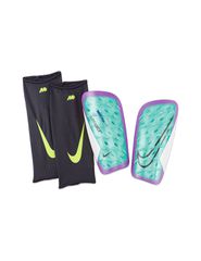 Nike Mercurial Lite SuperLock football shin guards DN3609354