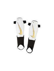 Nike Charge DX4608101 football shin guards