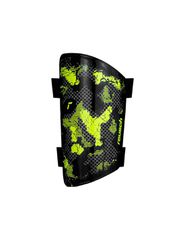 Reusch Perform Shinguard M 5377047 7752 football shin guards