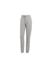 adidas Essentials Linear French Terry Cuffed W IC8816 pants