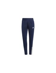 adidas Tiro 23 Competition W pants IC4609