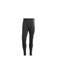adidas Tiro 24 Competition M IP1878 pants