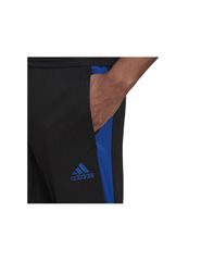 adidas Tiro Essential M HM7920 pants-thumb-4