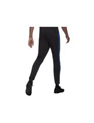 adidas Tiro Essential M HM7920 pants-thumb-2