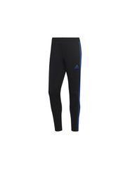 adidas Tiro Essential M HM7920 pants-thumb-1
