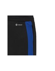 adidas Tiro Essential M HM7920 pants-thumb-3