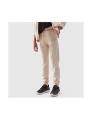 Pants 4F 4FJWSS24TTROF587 83S-thumb-2