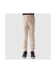 Pants 4F 4FJWSS24TTROF587 83S-thumb-3