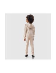 Pants 4F 4FJWSS24TTROF587 83S-thumb-1