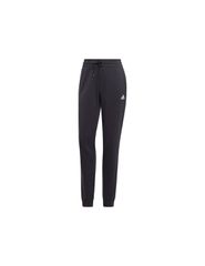 adidas Essentials Linear French Terry Cuffed W IC6868 pants