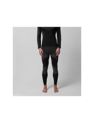 Outhorn M OTHAW23USEAM102 20S thermal pants