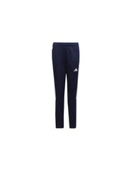 Adidas Tiro 23 Jr pants HZ0177