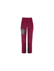 Salewa Comici Pnt W Pants 278976361