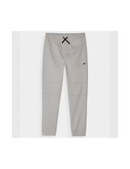 Pants 4F 4FJWSS24TTROM588 25S