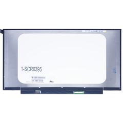 Οθόνη Laptop - Screen monitor για HP Pavilion 14-dv2041TU 9Z415P8Q 14T-DV000 190U2AV 190U3AV  M16631-001 NV140FHM-T01 14.0'' 1920x1080 FHD IPS LED On-Cell Touch I²C 45% NTSC eDP1.2 40pins 60Hz Matte (