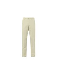 Calvin Klein Cotton M K10K105235 pants
