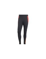 adidas Tiro 24 Competition M IP1879 pants