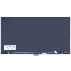 Οθόνη Laptop - Screen monitor για Samsung Galaxy Book Pro 360 NP950QDB-KB2CA NP950QDB-KA1US SDC4159 BA97-11225A ATNA56YX02-0 BA96-07668B Touch Digitizer 15.6'' 1920x1080 FHD IPS OLED 100% DCI-P3 eDP 3