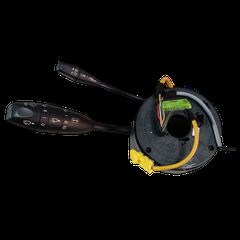 Χειριστήρια υαλοκαθαριστηρων για Mercedes-Benz C-class (W203) 2000-2004 C 200 Kompressor (163 Hp) Automatic M271.940 2005-2008  A2035401545