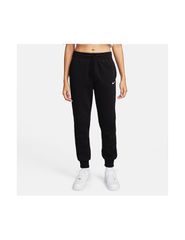 Nike Sportswear Phoenix Fleece FZ7626010 pants