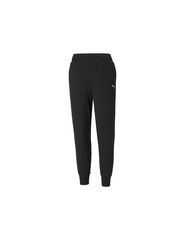 Puma ESS Sweatpants TR cl W 586842 51