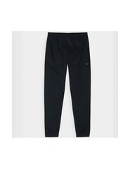 Pants 4F 4FJWSS24TTROM588 20S