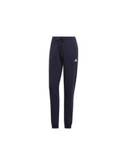 adidas Essentials Linear French Terry Cuffed W IC6869 pants