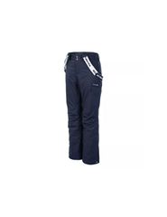 Iguana Nala II W ski pants 92800550536
