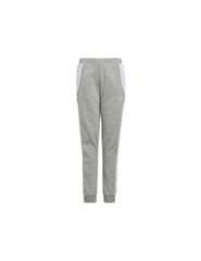 Adidas Tiro 24 Sweat Jr IS1009 pants
