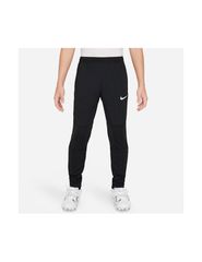 Nike Park 20 Knit Pant Jr FJ3021010 pants