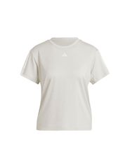 adidas Aeroready Train Essentials 3Stripes Tee W HZ5681