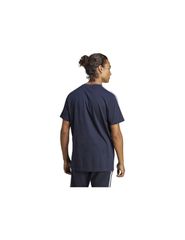 adidas Essentials Single Jersey 3Stripes Tee M IC9335-thumb-1