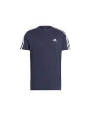 adidas Essentials Single Jersey 3Stripes Tee M IC9335