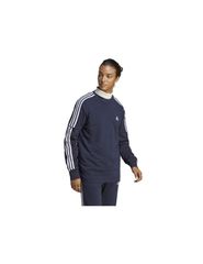 adidas Essentials Single Jersey 3Stripes Tee M IC9335-thumb-3