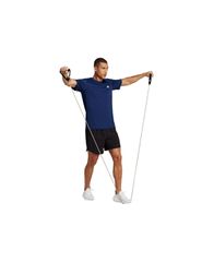adidas Train Essentials Training Tee M IC7429-thumb-3
