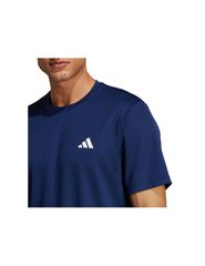 adidas Train Essentials Training Tee M IC7429-thumb-5