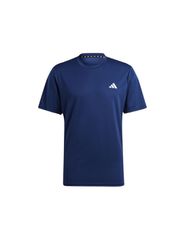adidas Train Essentials Training Tee M IC7429