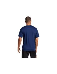 adidas Train Essentials Training Tee M IC7429-thumb-1