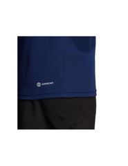 adidas Train Essentials Training Tee M IC7429-thumb-4