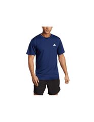 adidas Train Essentials Training Tee M IC7429-thumb-2