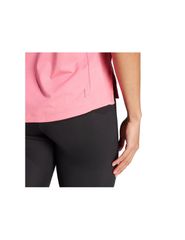 Adidas Versatile Tee W IL1364-thumb-4