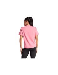 Adidas Versatile Tee W IL1364-thumb-1