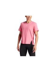 Adidas Versatile Tee W IL1364-thumb-2