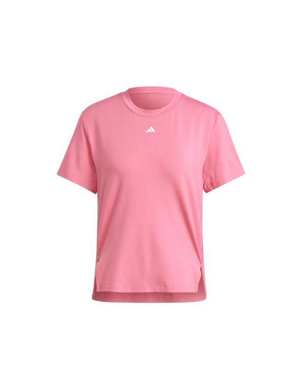 Adidas Versatile Tee W IL1364