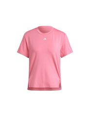 Adidas Versatile Tee W IL1364