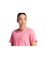 Adidas Versatile Tee W IL1364-thumb-5