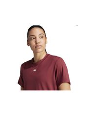 Adidas Versatile Tee W IL1365-thumb-4