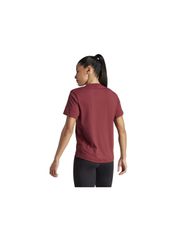 Adidas Versatile Tee W IL1365-thumb-1