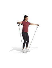 Adidas Versatile Tee W IL1365-thumb-3